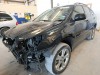 2006 Lexus RX - Image 2