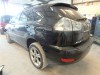2006 Lexus RX - Image 3
