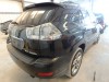 2006 Lexus RX - Image 4