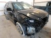 2006 Lexus RX - Image 1