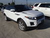 2013 LAND ROVER RANGE RVR - Image 1