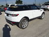 2013 LAND ROVER RANGE RVR - Image 4