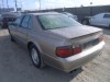 2001 Cadillac Seville - Image 3