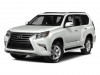 2016 Lexus GX - Image 1