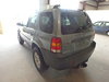 2006 FORD ESCAPE XLT - Image 4