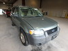 2006 FORD ESCAPE XLT - Image 1