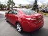 2015 Toyota Corolla - Image 3