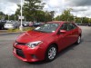 2015 Toyota Corolla - Image 1