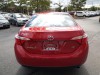 2015 Toyota Corolla - Image 4