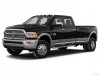 2013 Ram 3500 - Image 1