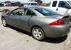 2000 Mercury Cougar - Image 3