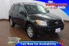 2012 Toyota RAV4 - Image 1