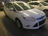 2012 FORD FOCUS SEL - Image 1