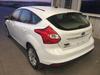 2012 FORD FOCUS SEL - Image 3