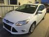 2012 FORD FOCUS SEL - Image 2