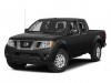2015 Nissan Frontier - Image 1