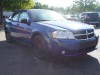 2009 Dodge Avenger - Image 3