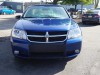 2009 Dodge Avenger - Image 2