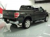 2013 Ford F-150 - Image 4