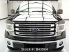 2013 Ford F-150 - Image 2