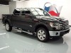 2013 Ford F-150 - Image 3