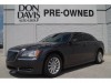 2014 Chrysler 300 - Image 1
