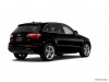 2012 Audi Q5 - Image 3