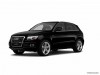 2012 Audi Q5 - Image 2