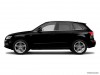 2012 Audi Q5 - Image 1