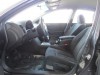 2012 Nissan Altima - Image 4
