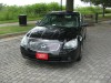 2005 Nissan Altima - Image 2