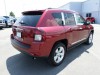 2014 Jeep Compass - Image 3