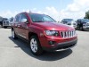 2014 Jeep Compass - Image 1