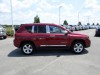 2014 Jeep Compass - Image 2