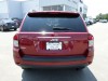 2014 Jeep Compass - Image 4