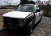 1998 FORD F150 - Image 2