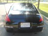 2005 Nissan Z - Image 4