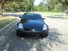 2005 Nissan Z - Image 2