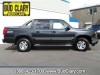 2006 Chevrolet Avalanche 1500 - Image 1
