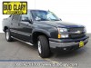 2006 Chevrolet Avalanche 1500 - Image 2