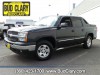2006 Chevrolet Avalanche 1500 - Image 4