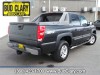 2006 Chevrolet Avalanche 1500 - Image 3