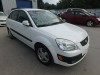 2006 Kia Rio5 - Image 1