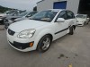 2006 Kia Rio5 - Image 2