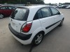 2006 Kia Rio5 - Image 4