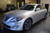 2012 Hyundai Genesis - Image 2
