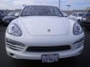 2012 Porsche Cayenne - Image 2