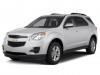 2015 Chevrolet Equinox - Image 2