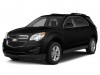 2015 Chevrolet Equinox - Image 1