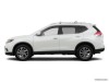2015 Nissan Rogue - Image 1